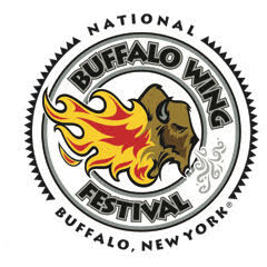 The National Buffalo Chicken Wing Festival